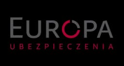Logo ubezpieczyciela